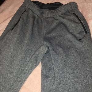 Nike women’s sweats